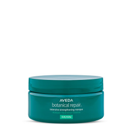 Aveda Botanical Repair Intensive Strengthening Masque Rich Deep Condit