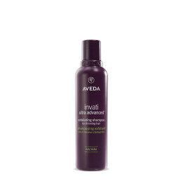 Aveda Invati Ultra Advanced Exfoliating Step 1 of 4 Shampoo Rich