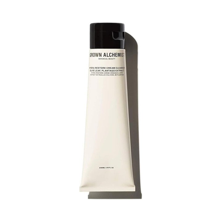 Grown Alchemist Hydra-Restore Cream Cleanser New Version
