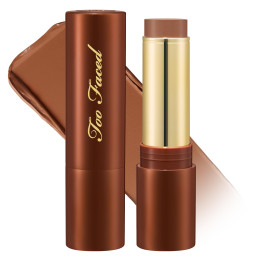 Too Faced Chocolate Soleil Melting Bronzing & Sculpting Stick Cream