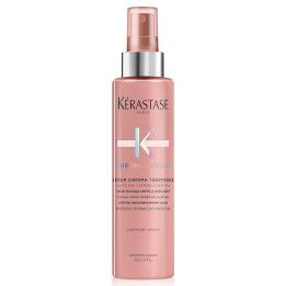 Kérastase Chroma Absolu Heat Protection Serum – For Sensitised or Dama