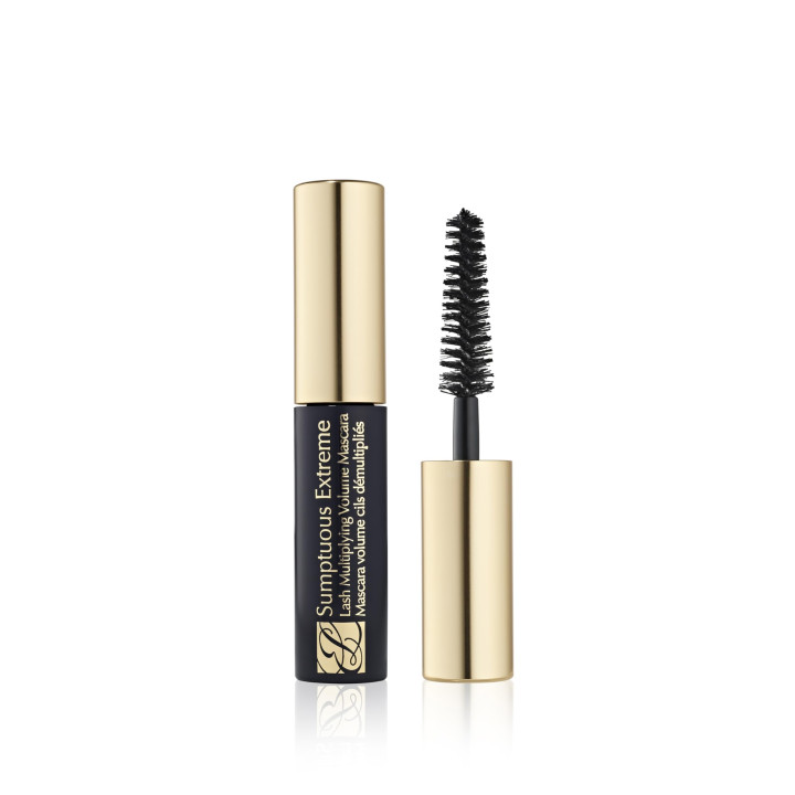 Estée Lauder Sumptuous Extreme Lash Multiplying Volume and Length Masc