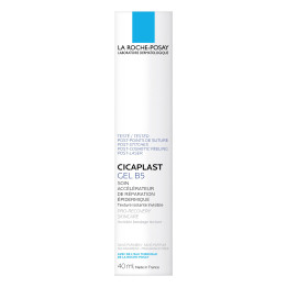 La Roche-Posay Cicaplast Gel B5 Pro-Recovery Skincare 40ml
