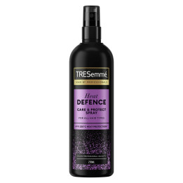 TRESemme Care & Protect Heat Defence Spray 270 ml 270 ml ( )