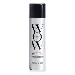 Color Wow Style on Steroids Texture Spray for Long-Lasting Volume