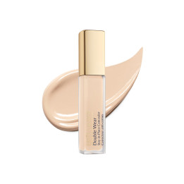 Estée Lauder Double Wear Stay-in-Place Flawless 24-Hour Longwear Conce