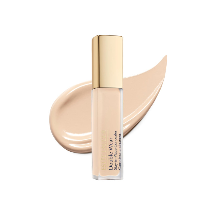 Estée Lauder Double Wear Stay-in-Place Flawless 24-Hour Longwear Conce