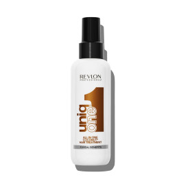 REVLON PROFESSIONAL UniqOne Hair Treatment Coconut