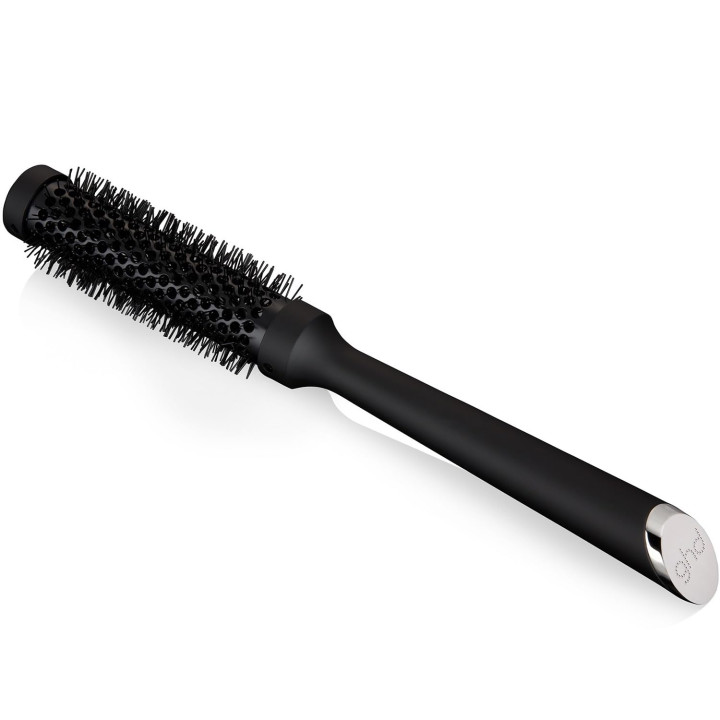 ghd The Blow Dryer - Ceramic Radial Hair Brush (Size 2-35mm) – Color- 
