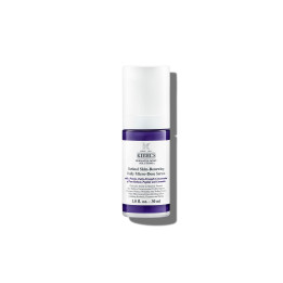 Kiehl's Retinol Skin-Renewing Face Serum