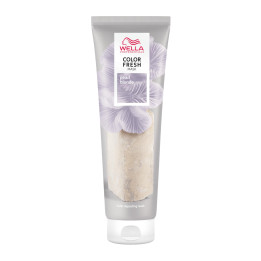 Color Fresh Mask Natural Pearl 150 ml – golden