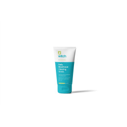Witch Daily Blackhead Clearing Scrub 150ml