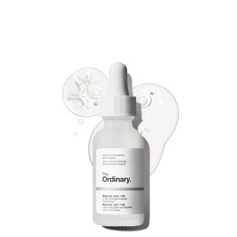 The Ordinary Matrixyl 10% + HA