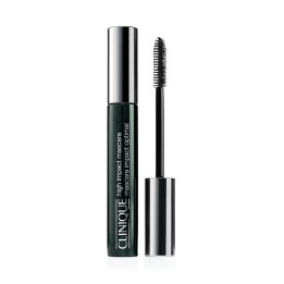 Clinique High Impact Lengthening Mascara – Black – Volumising + Safe F