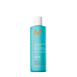 Moroccanoil Moisture Repair Shampoo 250 ml ( ) Single