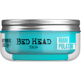 Bed Head by TIGI Manipulator Texturising Hair Putty