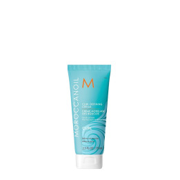 Moroccanoil Curl Defining Cream 75 ml ( )
