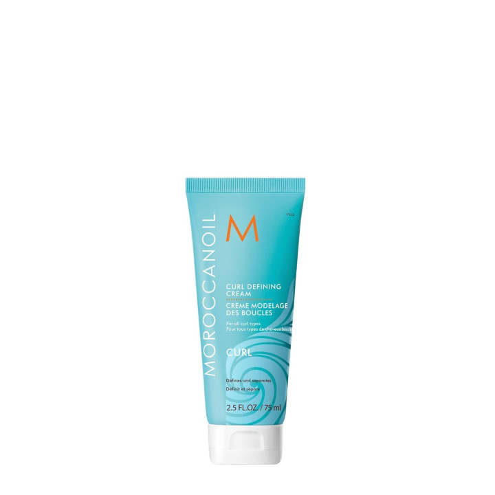 Moroccanoil Curl Defining Cream 75 ml ( )
