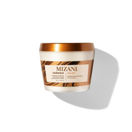 Mizani Leave-In With Chamomile and Rosemary Oil Conditioner – Styling 