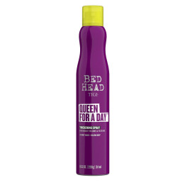 Bed Head by TIGI Queen For a Day Thickening Hair Volume Spray