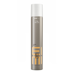 Wella Professionals EIMI Super Set Finishing Hairspray