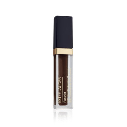 Estée Lauder Futurist Soft Touch Brightening Skincealer Concealer with