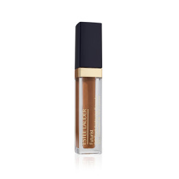 Estée Lauder Futurist Soft Touch Brightening Skincealer Concealer with