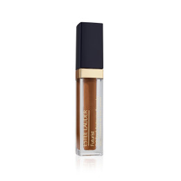 Estée Lauder Futurist Soft Touch Brightening Skincealer Concealer with