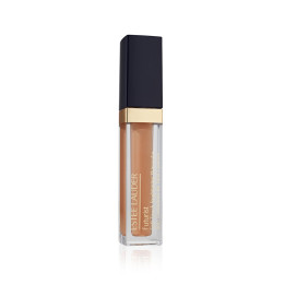 Estée Lauder Futurist Soft Touch Brightening Skincealer Concealer with