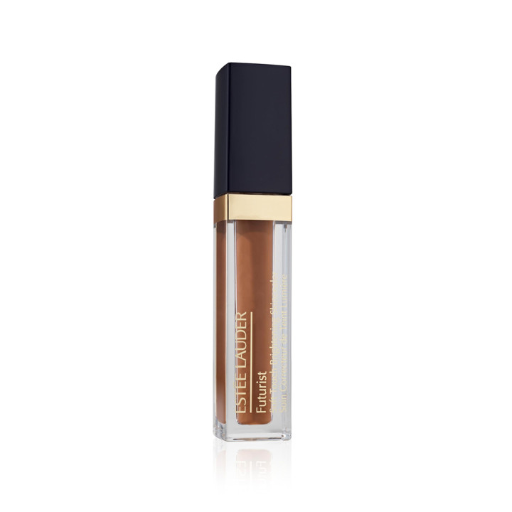 Estée Lauder Futurist Soft Touch Brightening Skincealer Concealer with