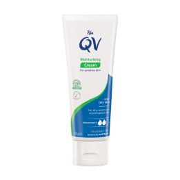 QV Cream 100g Hand