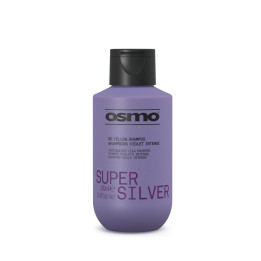 Osmo Super Silver Purple Shampoo – Grey