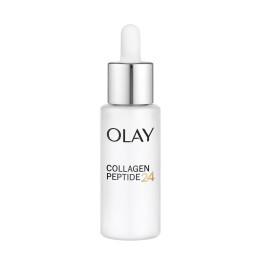 Olay Collagen Peptide Face Serum with Niacinamide & Vitamin E