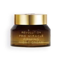 Revolution Pro Hydrating Moisturiser