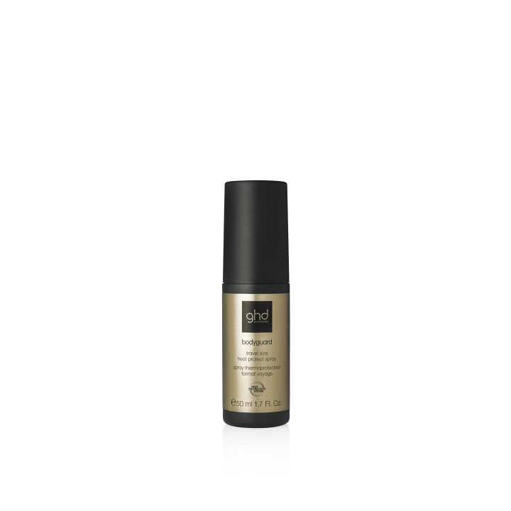 ghd Bodyguard Hair Heat Protect Spray
