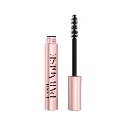 L'Oréal Paris Intense Volume Eyelash Lash Paradise Mascara – Black – B