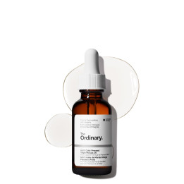 The Ordinary 100% Cold-Pressed Virgin Marula Oil Antioxidant-Rich