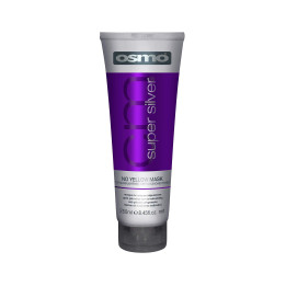 Osmo Super Silver Hair Mask