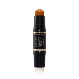 Max Factor Facefinity All Day Warm Hazelnut Matte Pan Stik Foundation 