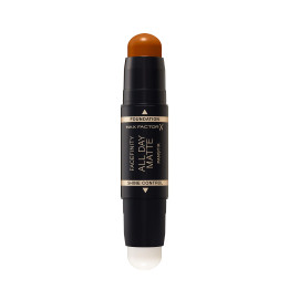 Max Factor Facefinity All Day Ganache Matte Pan Stik Foundation 20g