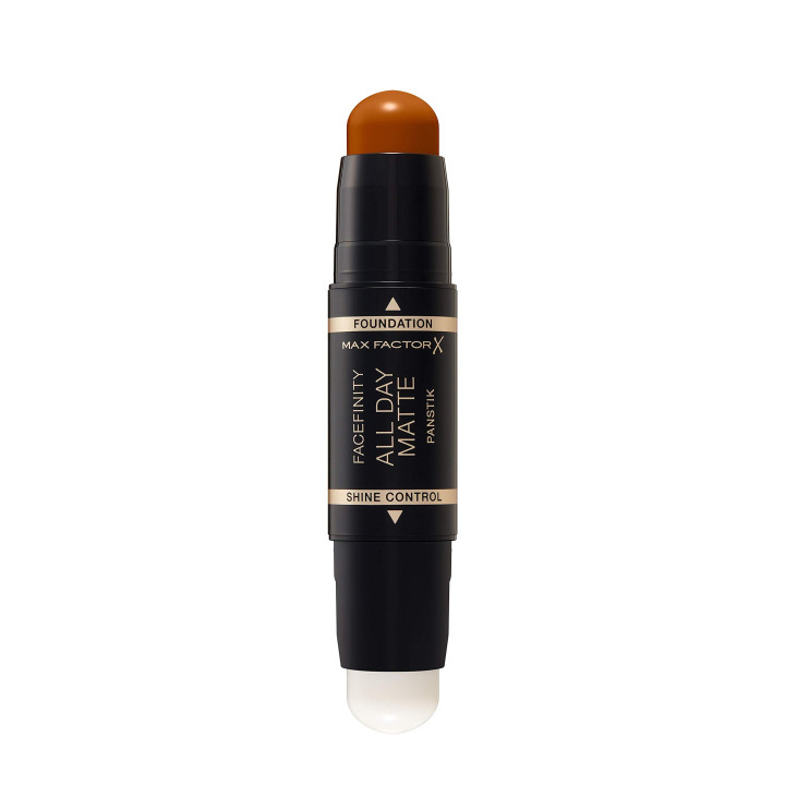 Max Factor Facefinity All Day Ganache Matte Pan Stik Foundation 20g