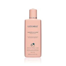 Liz Earle Smooth & Glow™ Exfoliating Tonic