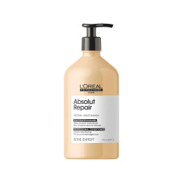 L'Oreal Serie Expert Absolut Repair Conditioner 750ml 750 ml ( )
