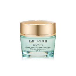 Estée Lauder DayWear Multi-Protection Anti-Oxidant 24H-Moisture Anti-A