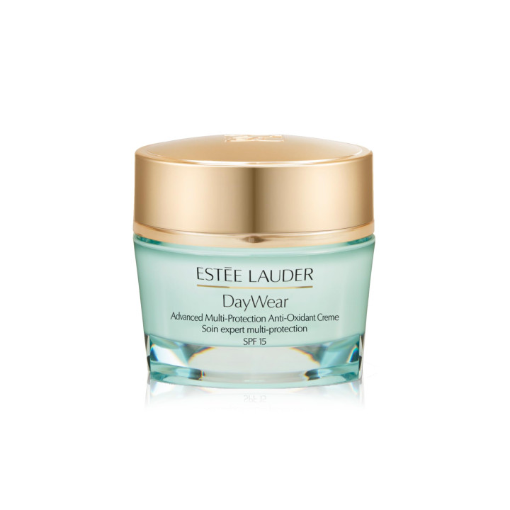 Estée Lauder DayWear Multi-Protection Anti-Oxidant 24H-Moisture Anti-A