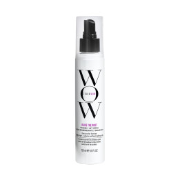 Color Wow Raise the Root Volumising Spray for Fine Flat Hair