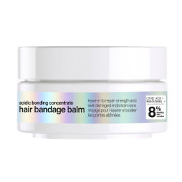 Redken Acidic Bonding Concentrate Hair Bandage Balm Treatment for Spli