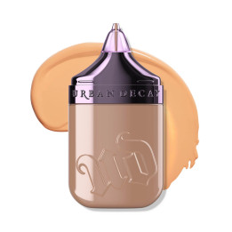 Urban Decay Face Bond Waterproof With 3% Niacinamide Foundation – 16 -