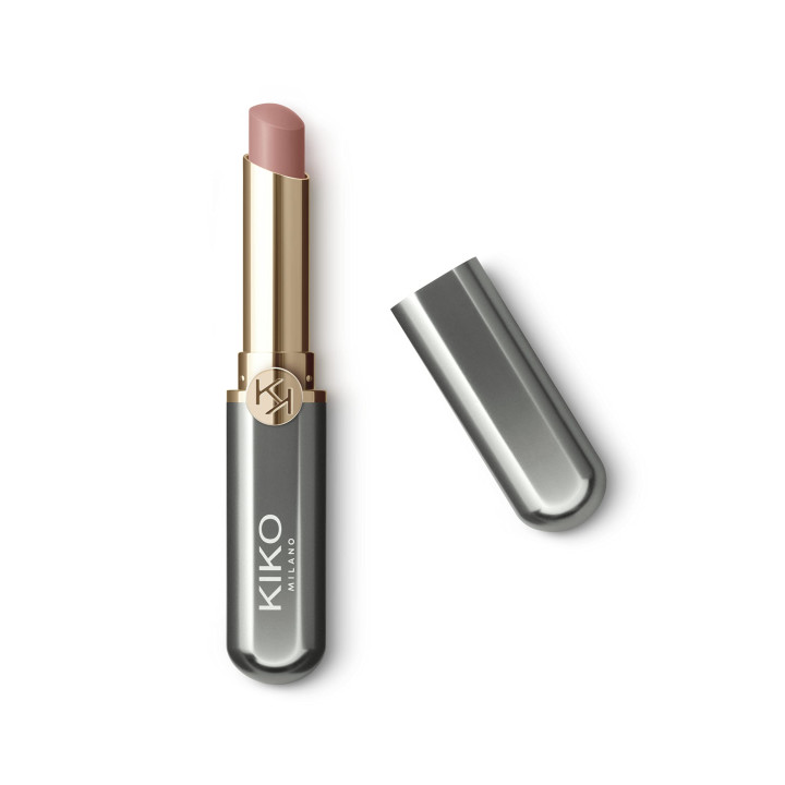 KIKO Milano Unlimited Stylo - Shade 03 Rosy Nude Stylo 03 1.5 g ( )