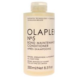 Olaplex Bond Maintenance Conditioner No. 05
